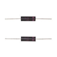 2 Pieces CL08-08 8KV High Voltage Frequency Conversion Diode Microwave Oven (Replace for TG3508 TG35