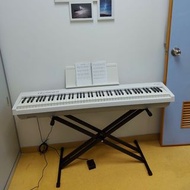 有門市 送X架 Roland FP30X 包譜架及pedal 全新一年保養 新款Roland FP30 Roland FP-30 另有出售 Roland Go Piano 88 FP10 FP18 F