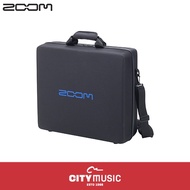 Zoom CBL-20 Carrying Bag for Livetrak L-12/L-20