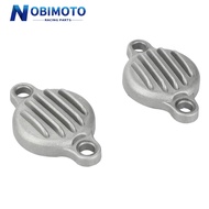 Motorcycle Engine Valve Cover Lifan 125cc 140cc YinXiang 125cc 140cc KAYO BSE Bosuer Xmotos Apollo Dirt Pit Bikes ATV Qu