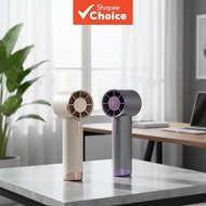 FN30E,,,,,,LED。  FN30E Kipas Tangan Mudah Alih, Berkelajuan Tinggi, Senyap, Kelajuan Boleh Laras, Ta