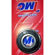 Bearing 6205 three-wheeled motorcycle gearbox