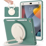 NEOMIXX Tablet Case for Apple iPad (A16) 11th/10th/9th/8th/7th/6th/5th Generation 11''/10.9''/10.2“/