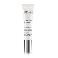 THALGO - 海洋重點淡斑精華 15ml/0.51oz - [平行進口]