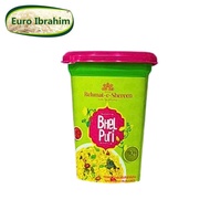 Rehmat e Shereen Bhel Puri 125g