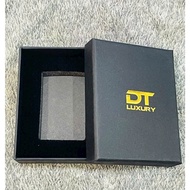 1 Zippo case, cheap Zippo accessories