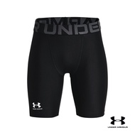 Under Armour Boys HeatGear® Armour Shorts