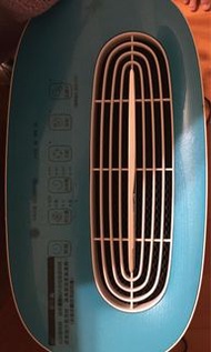Midea 美的 空氣清淨機