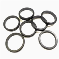 Komatsu Excavator Accessories PC200-6 PC56-7 O-Ring Kit Box PC130-7 PC128US Oil Seal Repair Kit PC-3