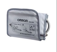 全新 Omron 原裝 歐姆龍 血壓計 手帶 臂帶 替換 Blood Pressure Monitor CUFF 火牛