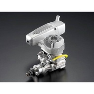 TV99 OS GGT-10 gasoline engine