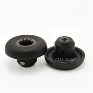 [Fr] Socket - Trục nấm máy xay sinh tố công nghiệp JTC Omniblend V Promix ...