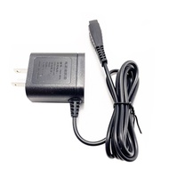 Suitable for Panasonic Shaving Charging RE7-87/RE7-80/ES-SL83 Charging Cable WSL7D/LT226.1.30