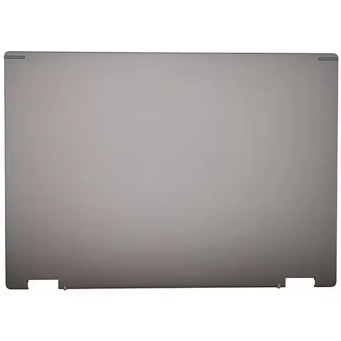 LCD Cover Rear Back For Acer Aspire Spin A5SP14-51MTN Housing Grey Gray 61.KHKN7.001