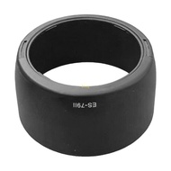 BT Anti Reflection Lens Hood For EF85mm And 80 200Mm Telephoto Lens Shade