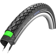 Schwalbe Marathon 16 x 1.35 ERTO 35-349 Bicycle Tire For Brompton.