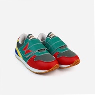 Kids Neobie Mario | Elementary School Boys' Shoes | Kindergarten Girls' Shoes | Children's Sports Sh