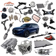 OEM For CRV CR-V Auto Spare Engine Parts Bumper Grill Headlight Car Other Auto Parts For Honda CRV C