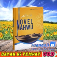 Nahwu Novel On Cycle And nahwu Science