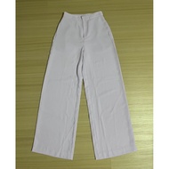 jaspal size xs Waist 25size (from 2 095)