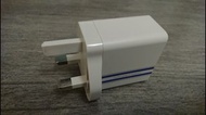 45W Type-C 2頭 快充火牛 / USB充電器
