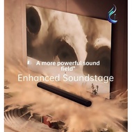 SONOS Arc Ultra 9.1.4 Dolby Atmos Soundbar with Sound Motion Technology,Smart Home Theatre Speaker f