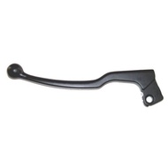NEW FREE SHIPPING CLUTCH LEVER GN250 GN400 GS250 GS450