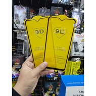 REALME 2, REALME 2 PRO,REALME 3, REALME 3 PRO, REALME C1,REALME C2 TEMPREDGLAS FULL