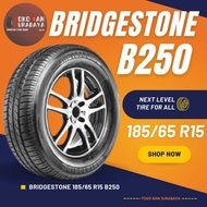 Terhemat - Ban Bridgestone Bs 185/65 R15 18565R15 18565 R15 185/65R15