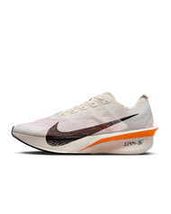 Nike Vaporfly 4 男款路跑競速鞋