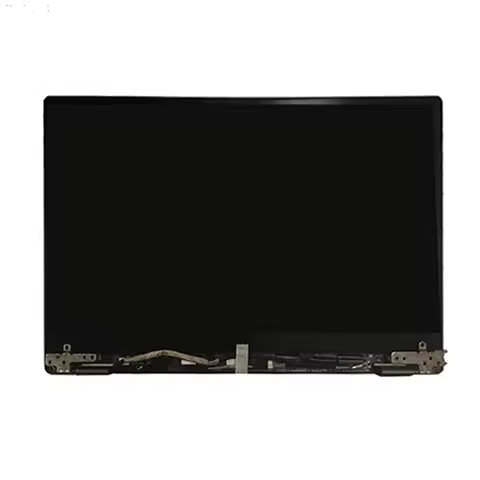 For ASUS VivoBook Flip 14 TP412 TP412U TP412UA TP412FA TP412F 14.0 inch 1920X1080 IPS FHD 30Pins Dis
