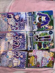 星夢學園 急出（回血