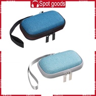 WIN Storage Bag Protective Case Hard Organizers for E61 E60 SSD Package Bag