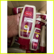 ✸ ➧ ➨ myra moiturizing lotion 100ml