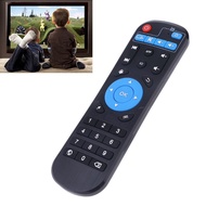 Remote Control T95 S912 T95Z Replacement Android Smart TV Box IPTV Media Player
