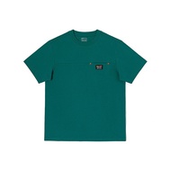 Lee x Dragon Ball Lee X SS23 T Shirt Mens Turquoise LMT0054724LE00FA03951