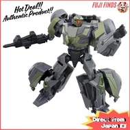 Transformers SS GE-08 Decepticon Soldier 【Direct from Japan】