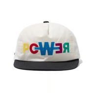 G-DRAGON POWER Pre-release single SPECIAL MERCH POWER CAP