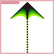 GG kites tails with handle outdoor toys for kids kites nylon ripstop albatross kite M