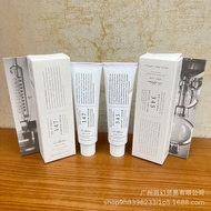 345 Cream Aluminum Tube Relief Face Cream Moisturizing Repair Soothing Cream Daily Moisturizing Crea