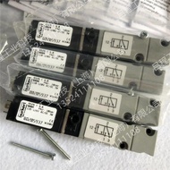 00205937 Ready Stock Alternative 6526-00224726BURKERT ATHZ