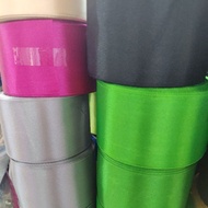 5cm ribbon 5 cm satin ribbon