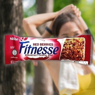 Nestle Nestle Cereal Bar 23.5g COSTCO COSTCO Nestle Biscuits [Small San Meiri] DS018836