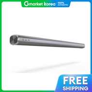 Tv Home Theater Soundbar Bluetooth Speaker Living Room Speaker