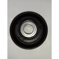 DATSUN 620 N620 R620 CENTER BEARING (37521-B5001)-1 PC