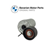 Original BMW Mechanical Belt Tensioner For N47/N47S/N57/N57S Engine (11287800333)