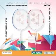 Yonex Ax70 / NF70 (astrox 70 / nanoflare 70) made in japan