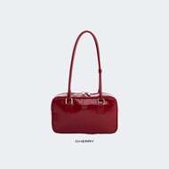 Signy Noah Bag กระเป๋าสะพาย รุ่น Noah