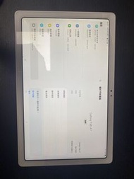 Samsung Tab a7平版電腦