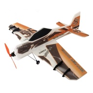 Yak55 3D Aerobatic MTP F3P RC 800mm-168-OXUI3